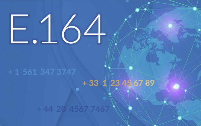 e164.png
