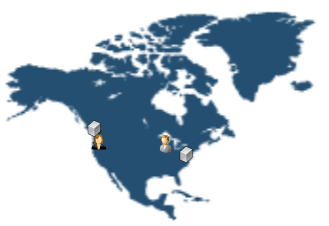 north-america-servers-and-users.png